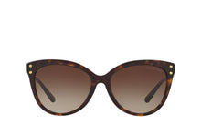 Load image into Gallery viewer, Michael Kors 2045 Sunglass