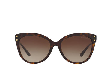 Michael Kors 2045 Sunglass