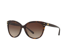 Load image into Gallery viewer, Michael Kors 2045 Sunglass