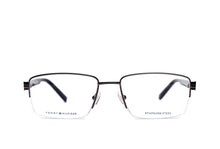 Load image into Gallery viewer, Tommy Hilfiger 6169 Spectacle