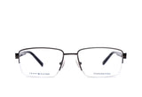 Tommy Hilfiger 6169 Spectacle