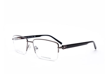 Tommy Hilfiger 6169 Spectacle