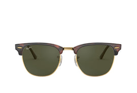 Ray-Ban 3016 Sunglass