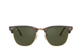 Ray-Ban 3016 Sunglass