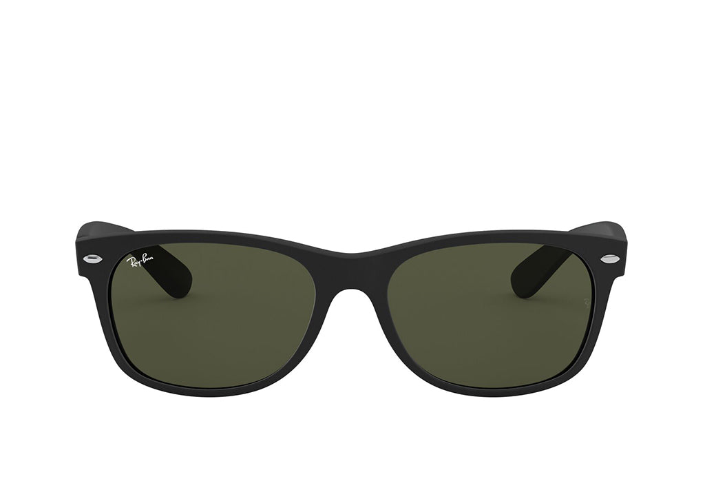 Ray-Ban 2132 Sunglass – Himalaya Optical