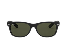 Load image into Gallery viewer, Ray Ban Sunglasses
