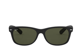 Ray Ban Sunglasses