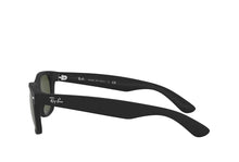 Load image into Gallery viewer, Ray-Ban 2132 Sunglass