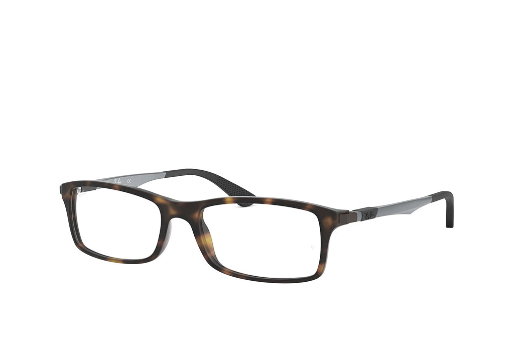 Ray-Ban 7017 Spectacle