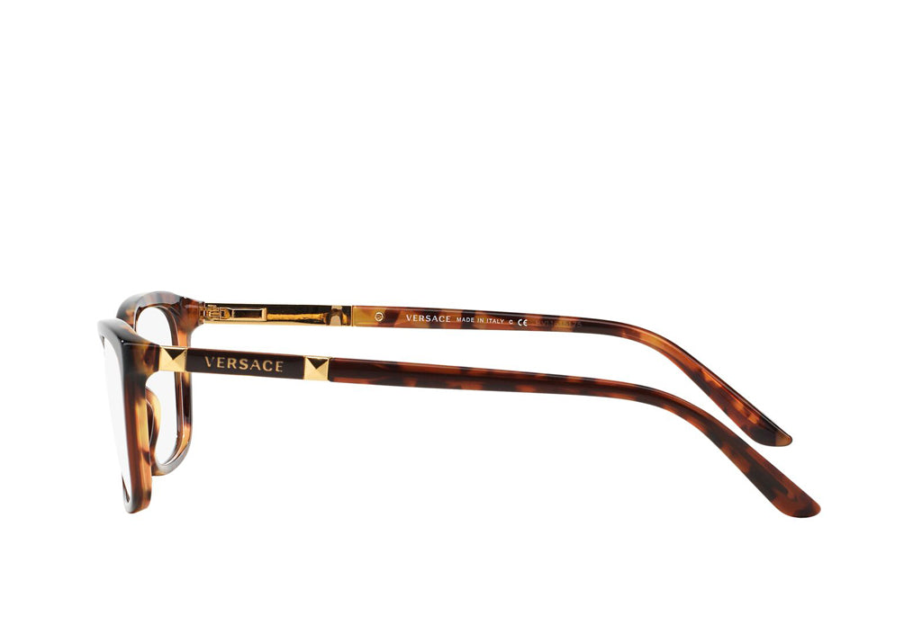 Versace 3186 Spectacle