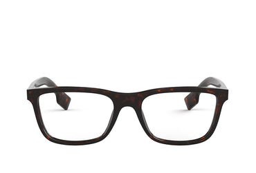 Burberry 2292 Spectacle