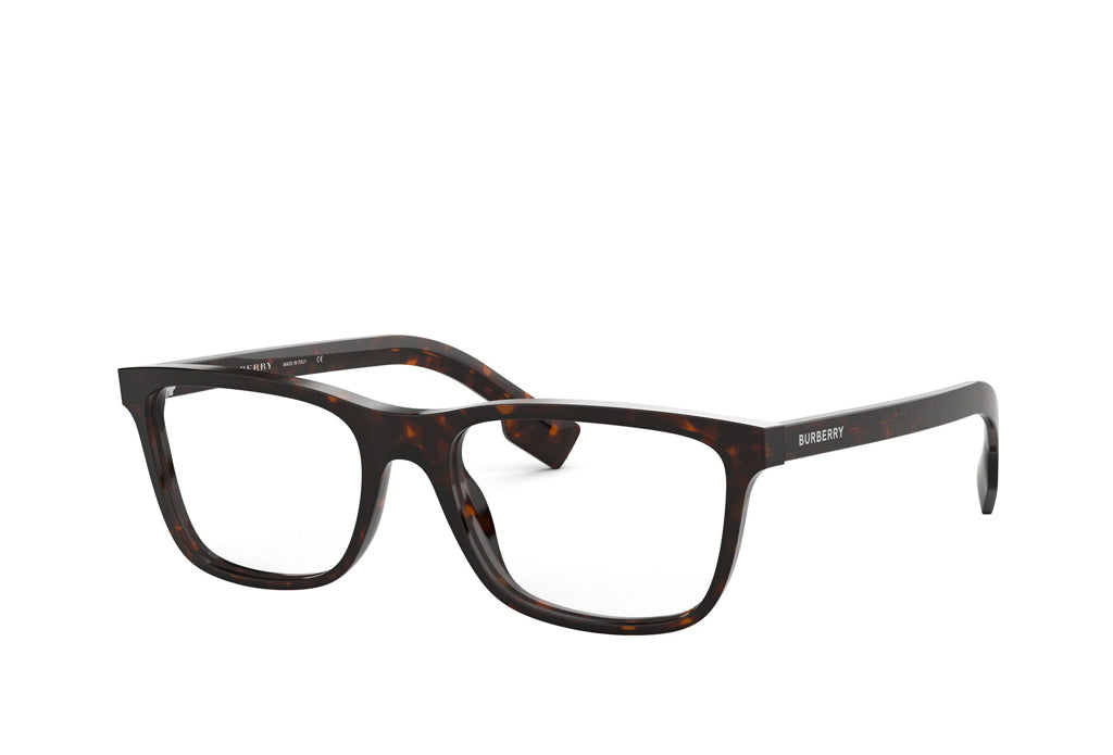 Burberry 2292 Spectacle