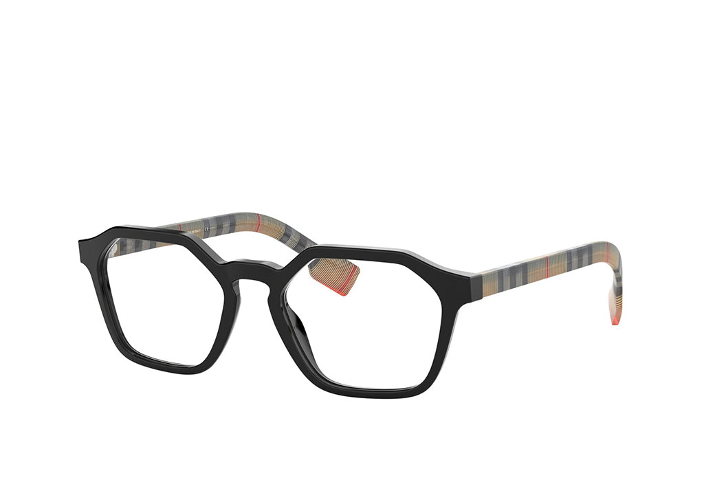 Burberry 2294 Spectacle