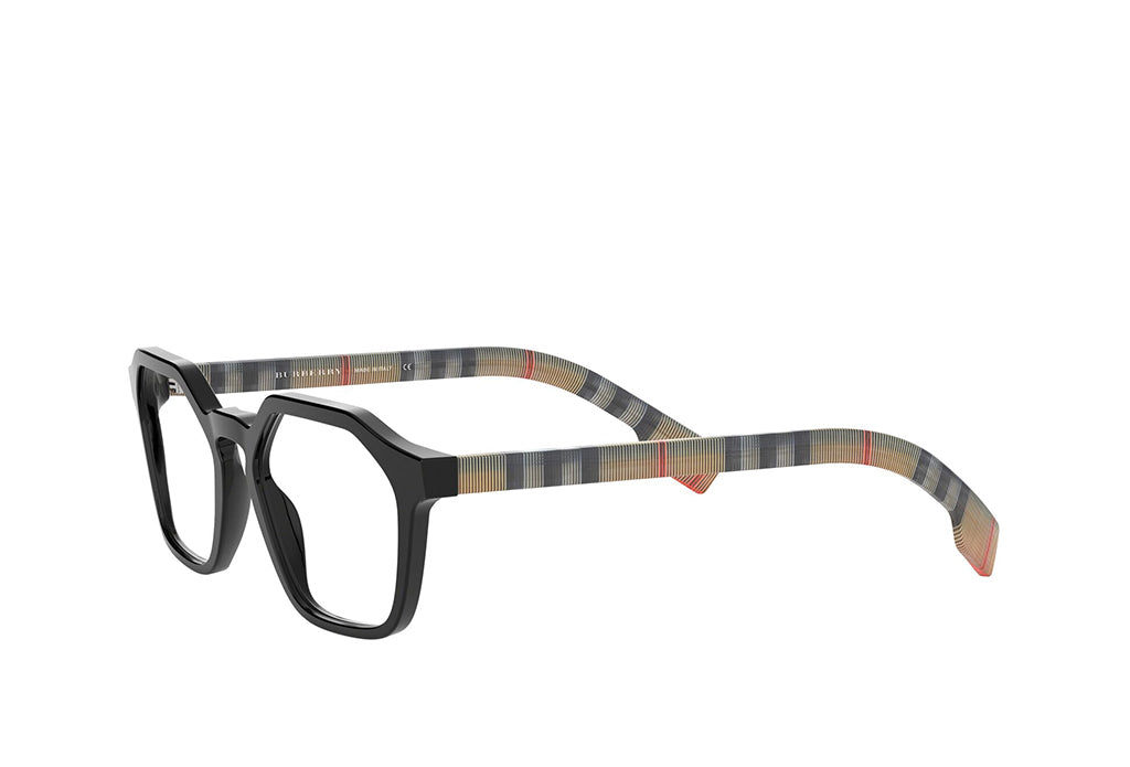 Burberry 2294 Spectacle