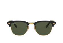 Load image into Gallery viewer, Ray-Ban 2176 Sunglass