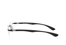 Load image into Gallery viewer, Ray-Ban 8724 Spectacle