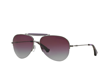 Emporio Armani 2020 Sunglass