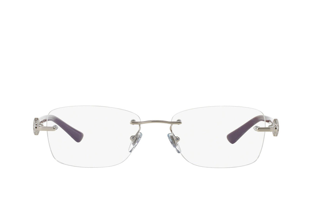 Bvlgari 2169B Spectacle