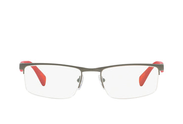 Prada 52FV Spectacle