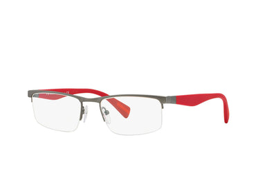 Prada 52FV Spectacle