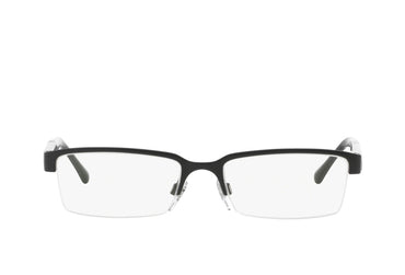 Spectacle