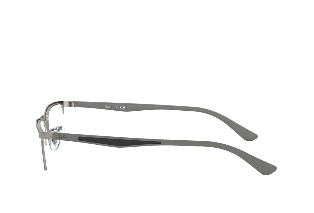 Ray-Ban 6322I Spectacle