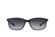 Load image into Gallery viewer, Ray-Ban 4215 Sunglass