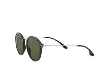 Load image into Gallery viewer, Ray-Ban 2447 Sunglass
