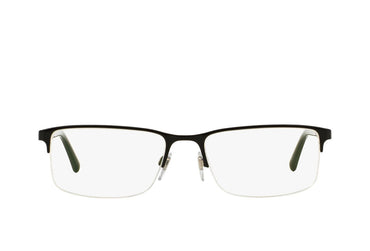 Spectacle