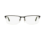 Burberry 1282 Spectacle