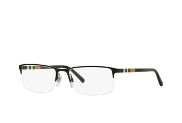 Spectacle
