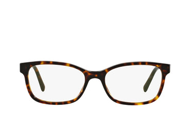Spectacle
