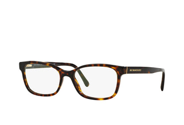 Spectacle