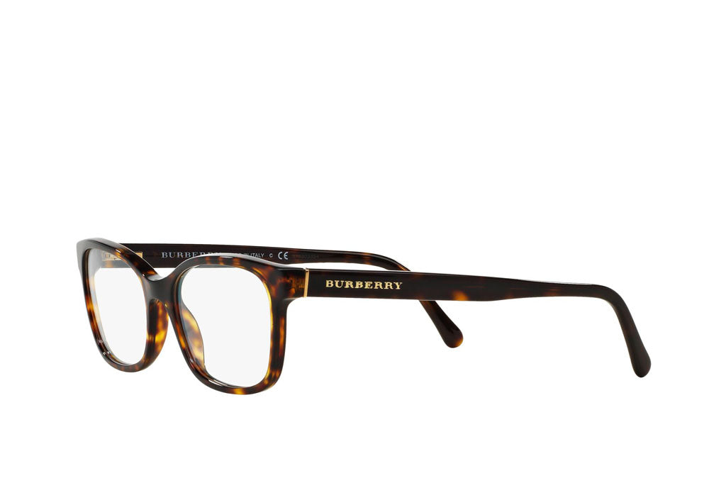 Spectacle
