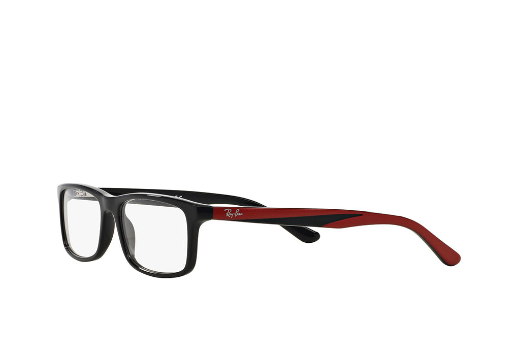 Ray-Ban 5337I Spectacle