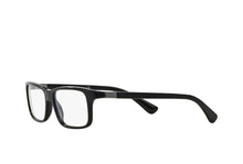 Load image into Gallery viewer, Prada 06SV Spectacle