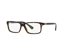 Load image into Gallery viewer, Prada 06SV Spectacle