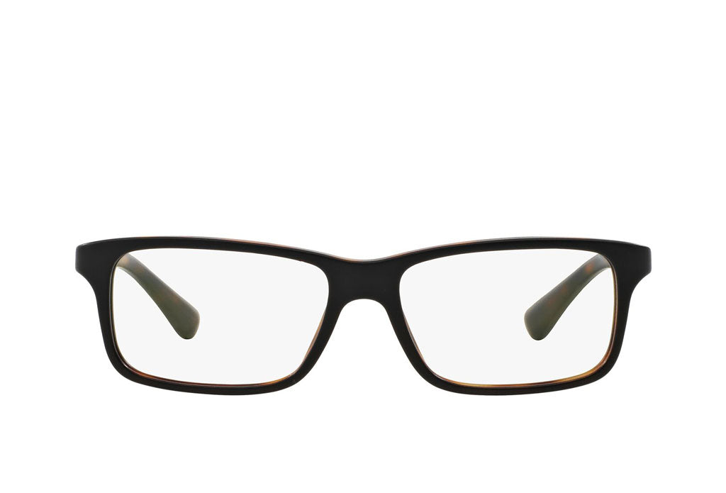 Prada 06SV Spectacle