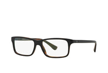 Load image into Gallery viewer, Prada 06SV Spectacle