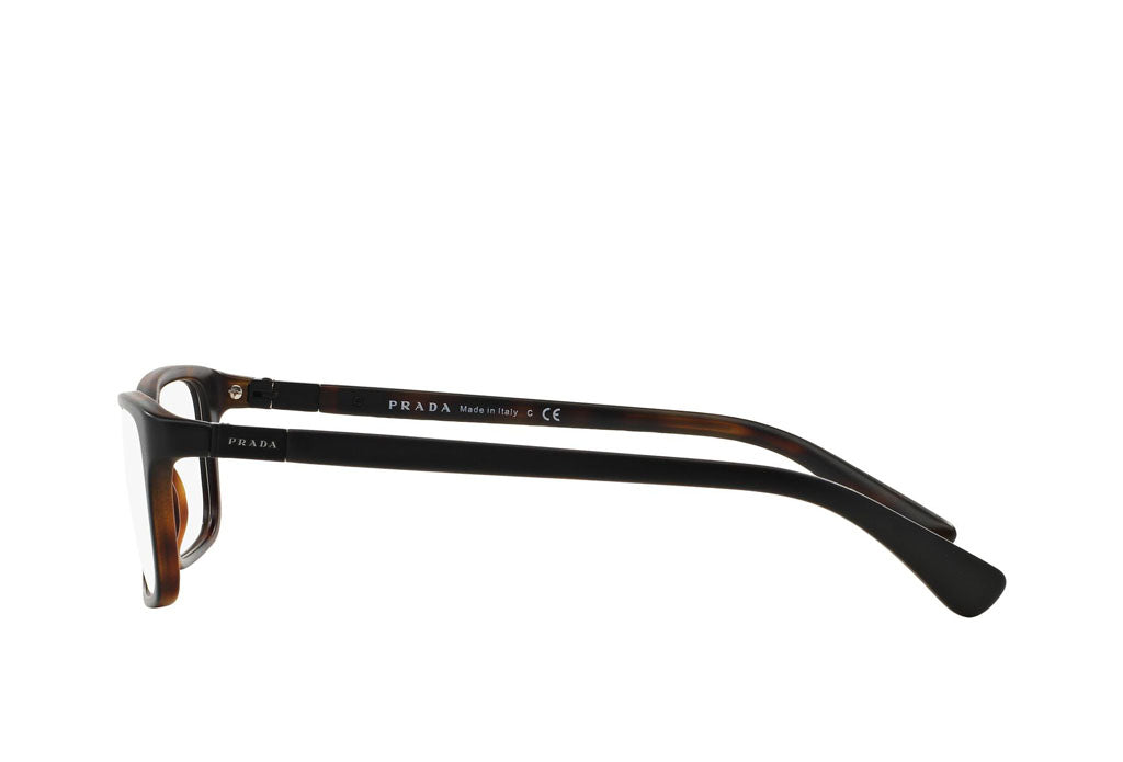 Prada 06SV Spectacle