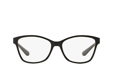 Vogue 2998 Spectacle