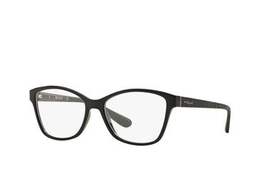 Vogue 2998 Spectacle