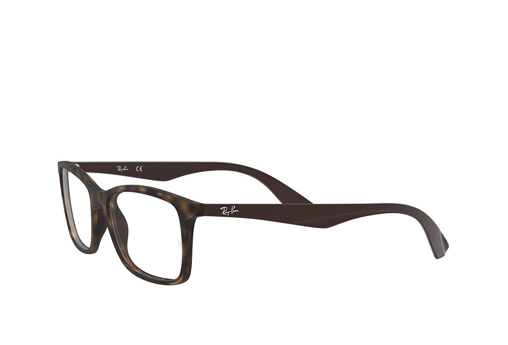 Ray-Ban 7047 Spectacle