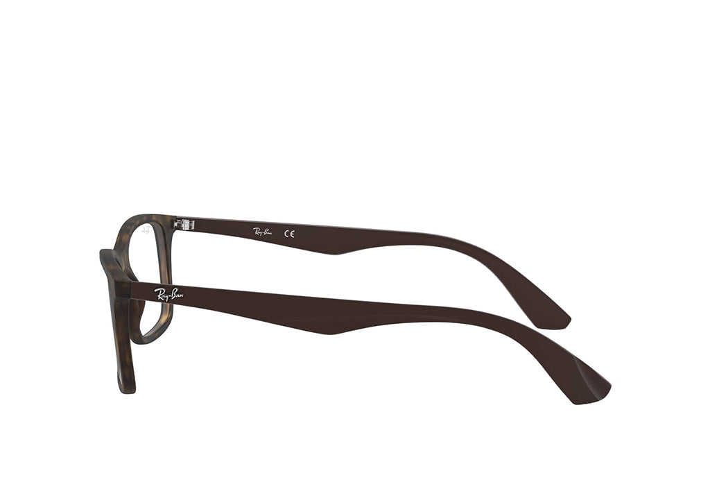 Ray-Ban 7047 Spectacle