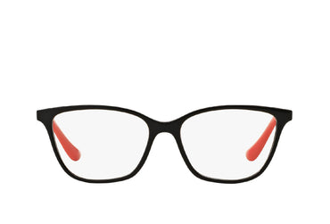 Vogue 5029 Spectacle