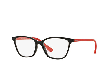 Vogue 5029 Spectacle