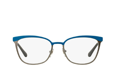 Vogue 3999 Spectacle