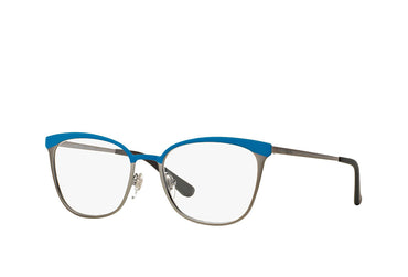 Vogue 3999 Spectacle