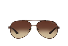 Load image into Gallery viewer, Vogue 3997S Sunglass