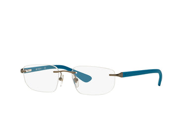 Vogue 4004I Spectacle